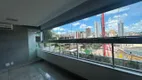 Foto 4 de Apartamento com 3 Quartos para alugar, 262m² em Gutierrez, Belo Horizonte