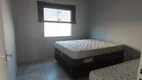 Foto 16 de Casa de Condomínio com 3 Quartos à venda, 107m² em Monte Alto, Arraial do Cabo