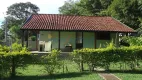 Foto 5 de Fazenda/Sítio com 5 Quartos à venda, 750m² em Jardim Carlos Gomes, Campinas