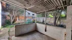 Foto 3 de Casa com 3 Quartos à venda, 80m² em Esplanada, Divinópolis