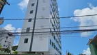 Foto 8 de Apartamento com 3 Quartos à venda, 60m² em Encruzilhada, Recife