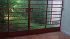 Foto 5 de Casa de Condomínio com 3 Quartos para alugar, 200m² em Pinheiros, São Paulo