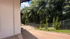 Foto 7 de Casa com 4 Quartos à venda, 167m² em Sumare, Rio do Sul