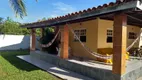 Foto 14 de Casa de Condomínio com 5 Quartos à venda, 420m² em Barra Grande , Vera Cruz