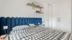 Foto 12 de Apartamento com 2 Quartos à venda, 90m² em Pinheiros, São Paulo