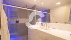 Foto 5 de Casa com 5 Quartos à venda, 330m² em Icaraí, Niterói