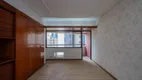 Foto 15 de Apartamento com 3 Quartos à venda, 230m² em Boa Viagem, Recife
