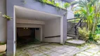 Foto 7 de Casa de Condomínio com 5 Quartos à venda, 384m² em São Conrado, Rio de Janeiro