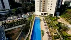 Foto 25 de Apartamento com 3 Quartos à venda, 128m² em Vila Andrade, São Paulo