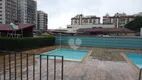 Foto 31 de Apartamento com 2 Quartos à venda, 53m² em Vila Isabel, Rio de Janeiro