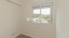 Foto 3 de Apartamento com 2 Quartos para alugar, 52m² em Partenon, Porto Alegre