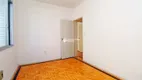 Foto 16 de Apartamento com 3 Quartos à venda, 116m² em Bom Fim, Porto Alegre