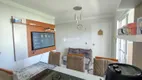 Foto 3 de Apartamento com 2 Quartos à venda, 60m² em Santa Regina, Camboriú