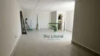 Foto 3 de Sala Comercial para alugar, 60m² em Costazul, Rio das Ostras