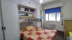 Foto 6 de Apartamento com 3 Quartos à venda, 132m² em Aparecida, Santos