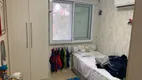 Foto 11 de Casa de Condomínio com 3 Quartos à venda, 192m² em Jardim Marajoara, São Paulo