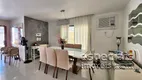 Foto 13 de Casa de Condomínio com 3 Quartos à venda, 283m² em Recreio Dos Bandeirantes, Rio de Janeiro