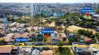 Foto 16 de Lote/Terreno à venda, 250m² em Nova Parnamirim, Parnamirim