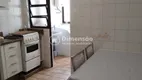 Foto 14 de Apartamento com 2 Quartos à venda, 69m² em Centro, Florianópolis