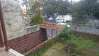 Foto 13 de Casa com 3 Quartos à venda, 194m² em Nonoai, Porto Alegre