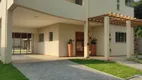 Foto 2 de Casa de Condomínio com 6 Quartos à venda, 368m² em Condominio Bosque dos Pires, Itatiba