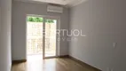Foto 16 de Casa com 5 Quartos à venda, 700m² em Condominio Marambaia, Vinhedo