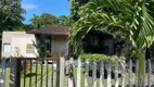 Foto 2 de Casa com 3 Quartos à venda, 220m² em Vila Cha de Cruz, Paudalho