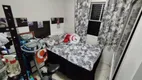 Foto 13 de Apartamento com 2 Quartos à venda, 50m² em Butantã, São Paulo