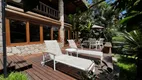 Foto 12 de Casa de Condomínio com 4 Quartos para venda ou aluguel, 400m² em Mombaça, Angra dos Reis