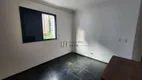 Foto 31 de Apartamento com 3 Quartos à venda, 130m² em Centro, Guarujá