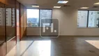 Foto 26 de Sala Comercial para alugar, 138m² em Itaim Bibi, São Paulo