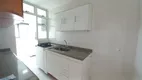 Foto 28 de Apartamento com 2 Quartos para alugar, 65m² em Santo Amaro, São Paulo