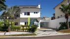 Foto 46 de Casa de Condomínio com 4 Quartos à venda, 398m² em Vilagge Capricio, Louveira