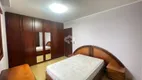 Foto 12 de Apartamento com 3 Quartos à venda, 97m² em Madureira, Caxias do Sul