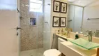 Foto 13 de Apartamento com 2 Quartos à venda, 45m² em Tatuapé, São Paulo