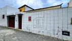 Foto 2 de Casa com 5 Quartos à venda, 375m² em Neópolis, Natal