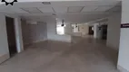 Foto 72 de Prédio Comercial com 1 Quarto para alugar, 3300m² em Centro, Osasco