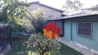 Foto 27 de Fazenda/Sítio com 2 Quartos à venda, 125m² em Parque Residencial Tancredi, Americana