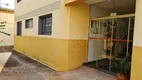 Foto 8 de Apartamento com 2 Quartos à venda, 70m² em Vila Xavier, Araraquara