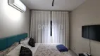 Foto 28 de Casa com 3 Quartos à venda, 282m² em Jardim Conceição, Campinas