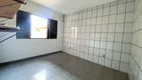 Foto 19 de Casa com 3 Quartos à venda, 195m² em Jardim Nova Época, Araraquara