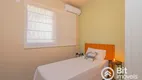 Foto 16 de Apartamento com 3 Quartos à venda, 112m² em Mar Grosso, Laguna