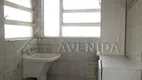 Foto 5 de Apartamento com 3 Quartos à venda, 74m² em Centro, Londrina