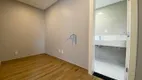 Foto 16 de Casa de Condomínio com 4 Quartos à venda, 360m² em Universidade, Vitória da Conquista