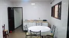 Foto 27 de Sobrado com 3 Quartos à venda, 160m² em Chácara Inglesa, São Paulo