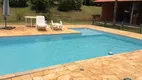 Foto 12 de Fazenda/Sítio com 4 Quartos à venda, 550m² em Chacara Segre, Jundiaí