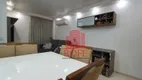 Foto 3 de Apartamento com 2 Quartos à venda, 57m² em Vila Olímpia, São Paulo