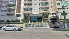 Foto 35 de Apartamento com 3 Quartos à venda, 100m² em Vila Tupi, Praia Grande