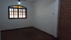 Foto 9 de Casa com 6 Quartos à venda, 300m² em Gradim, São Gonçalo