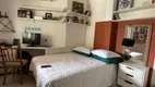 Foto 7 de Apartamento com 4 Quartos à venda, 162m² em Praia de Itaparica, Vila Velha